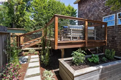4811 Webster St, Oakland, CA 94609 - Photo 53