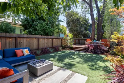 4811 Webster St, Oakland, CA 94609 - Photo 47