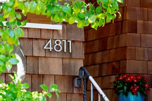 4811 Webster St, Oakland, CA 94609 - Photo 3