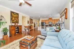 609 Twin Lakes Ln, Rio Vista, CA 94571 - Photo 13