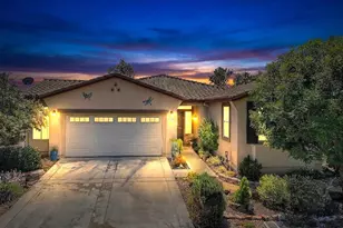 609 Twin Lakes Ln, Rio Vista, CA 94571 - Photo 1