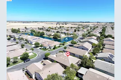 609 Twin Lakes Ln, Rio Vista, CA 94571 - Photo 29