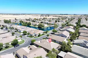 609 Twin Lakes Ln, Rio Vista, CA 94571 - Photo 29