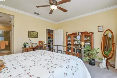 609 Twin Lakes Ln, Rio Vista, CA 94571 - Photo 15