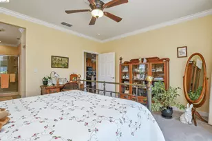609 Twin Lakes Ln, Rio Vista, CA 94571 - Photo 15