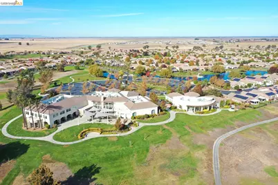 609 Twin Lakes Ln, Rio Vista, CA 94571 - Photo 33