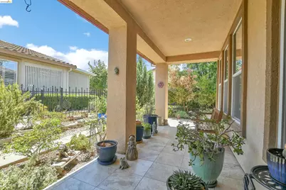 609 Twin Lakes Ln, Rio Vista, CA 94571 - Photo 23