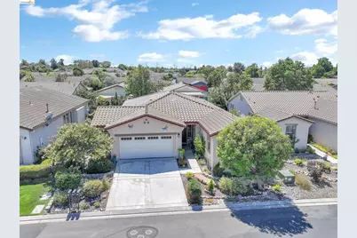 609 Twin Lakes Ln, Rio Vista, CA 94571 - Photo 5