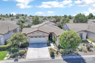 609 Twin Lakes Ln, Rio Vista, CA 94571 - Photo 5