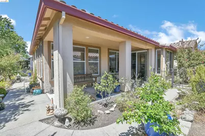 609 Twin Lakes Ln, Rio Vista, CA 94571 - Photo 25