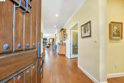 609 Twin Lakes Ln, Rio Vista, CA 94571 - Photo 7