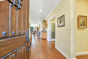 609 Twin Lakes Ln, Rio Vista, CA 94571 - Photo 7