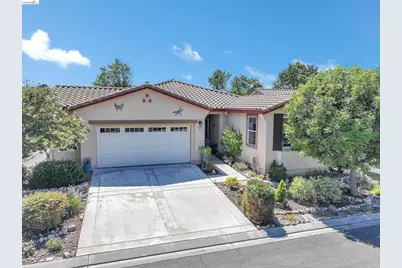 609 Twin Lakes Ln, Rio Vista, CA 94571 - Photo 37