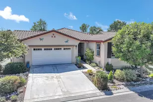 609 Twin Lakes Ln, Rio Vista, CA 94571 - Photo 37