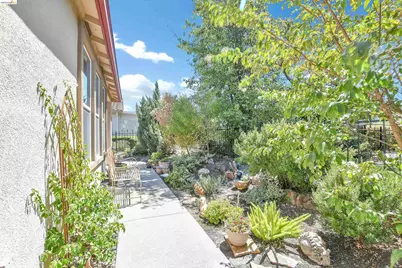 609 Twin Lakes Ln, Rio Vista, CA 94571 - Photo 27