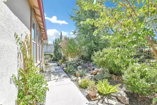 609 Twin Lakes Ln, Rio Vista, CA 94571 - Photo 27