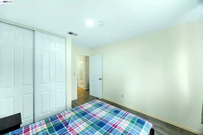 162 Shaniko Cmn #66, Fremont, CA 94539 - Photo 15