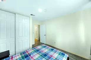 162 Shaniko Common, Fremont, CA 94539 - Photo 15