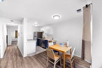 162 Shaniko Cmn #66, Fremont, CA 94539 - Photo 1