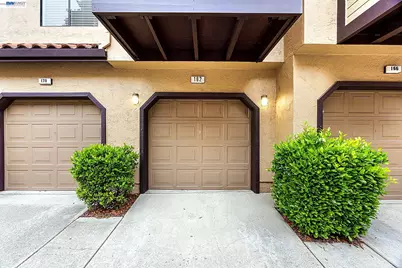 162 Shaniko Cmn #66, Fremont, CA 94539 - Photo 23