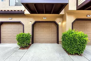 162 Shaniko Common, Fremont, CA 94539 - Photo 23