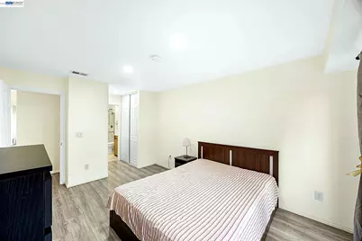 162 Shaniko Cmn #66, Fremont, CA 94539 - Photo 11