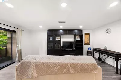 162 Shaniko Cmn #66, Fremont, CA 94539 - Photo 9