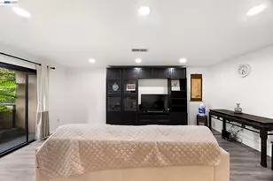 162 Shaniko Common, Fremont, CA 94539 - Photo 9