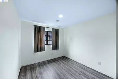 162 Shaniko Cmn #66, Fremont, CA 94539 - Photo 17