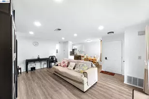 162 Shaniko Common, Fremont, CA 94539 - Photo 5