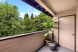 162 Shaniko Common, Fremont, CA 94539 - Photo 21