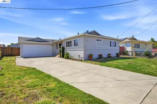 36267 Toulon Pl, Newark, CA 94560 - Photo 3