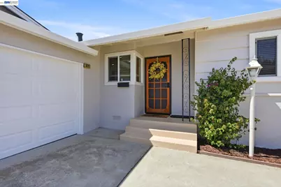 36267 Toulon Pl, Newark, CA 94560 - Photo 1