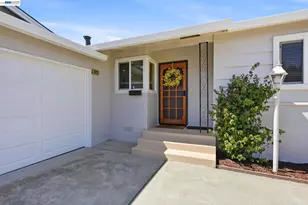 36267 Toulon Pl, Newark, CA 94560 - Photo 1