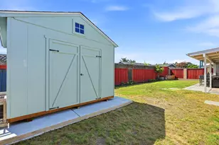 36267 Toulon Pl, Newark, CA 94560 - Photo 29