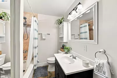 36267 Toulon Pl, Newark, CA 94560 - Photo 27