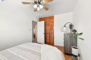 36267 Toulon Pl, Newark, CA 94560 - Photo 19
