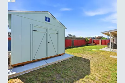 36267 Toulon Pl, Newark, CA 94560 - Photo 31