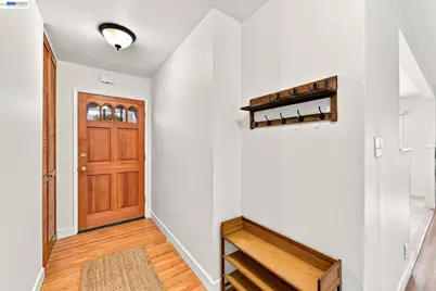 36267 Toulon Pl, Newark, CA 94560 - Photo 5