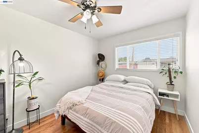 36267 Toulon Pl, Newark, CA 94560 - Photo 19
