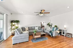 36267 Toulon Pl, Newark, CA 94560 - Photo 5