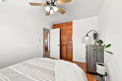 36267 Toulon Pl, Newark, CA 94560 - Photo 21