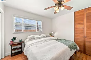 36267 Toulon Pl, Newark, CA 94560 - Photo 21