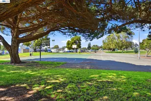 36267 Toulon Pl, Newark, CA 94560 - Photo 31