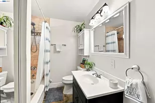 36267 Toulon Pl, Newark, CA 94560 - Photo 25