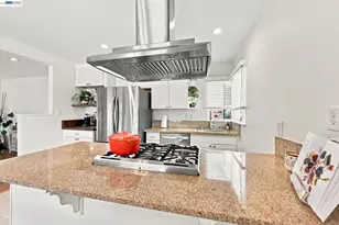 36267 Toulon Pl, Newark, CA 94560 - Photo 11