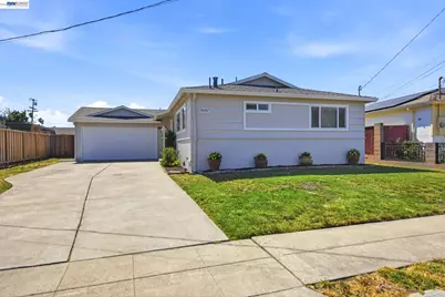 36267 Toulon Pl, Newark, CA 94560 - Photo 3
