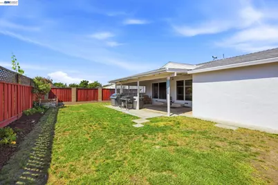 36267 Toulon Pl, Newark, CA 94560 - Photo 29