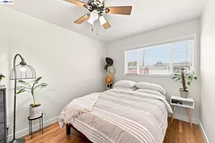 36267 Toulon Pl, Newark, CA 94560 - Photo 17