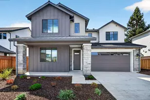 2231 Vandeleur Dr, Napa, CA 94558 - Photo 1